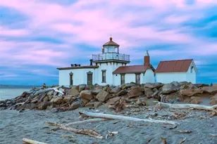 3510 W Commodore Way, Seattle, WA 98199 - Photo 36