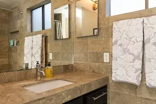 3510 W Commodore Way, Seattle, WA 98199 - Photo 26