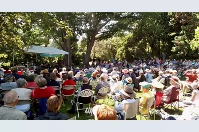 3510 W Commodore Way, Seattle, WA 98199 - Photo 38