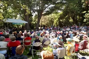 3510 W Commodore Way, Seattle, WA 98199 - Photo 38