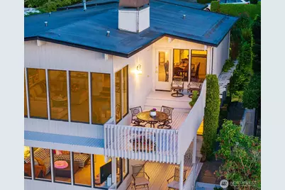 3510 W Commodore Way, Seattle, WA 98199 - Photo 30