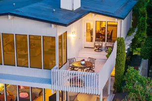 3510 W Commodore Way, Seattle, WA 98199 - Photo 30