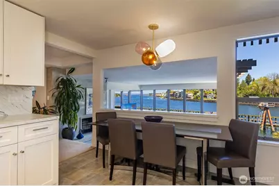 3510 W Commodore Way, Seattle, WA 98199 - Photo 20