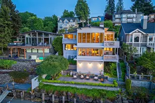 3510 W Commodore Way, Seattle, WA 98199 - Photo 2