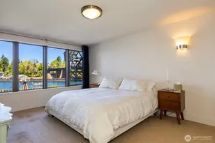 3510 W Commodore Way, Seattle, WA 98199 - Photo 24