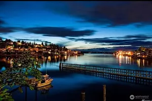 3510 W Commodore Way, Seattle, WA 98199 - Photo 2