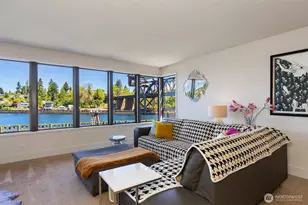 3510 W Commodore Way, Seattle, WA 98199 - Photo 20