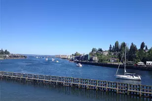 3510 W Commodore Way, Seattle, WA 98199 - Photo 32