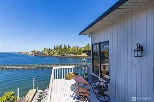 3510 W Commodore Way, Seattle, WA 98199 - Photo 12