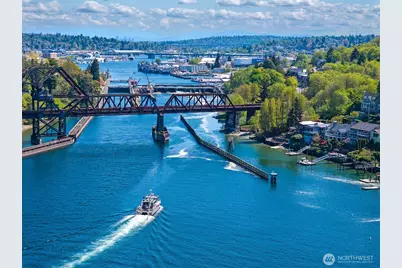 3510 W Commodore Way, Seattle, WA 98199 - Photo 34