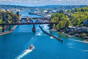 3510 W Commodore Way, Seattle, WA 98199 - Photo 34