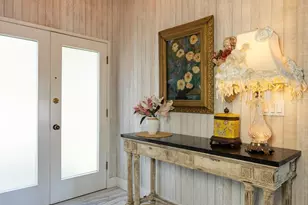 3510 W Commodore Way, Seattle, WA 98199 - Photo 4