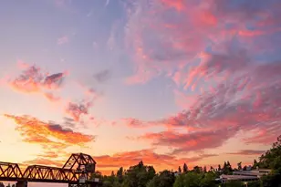 3510 W Commodore Way, Seattle, WA 98199 - Photo 34