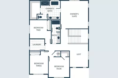 4335 72nd Drive NE, Marysville, WA 98270 - Photo 4