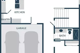 4335 72nd Dr NE, Marysville, WA 98270 - Photo 2