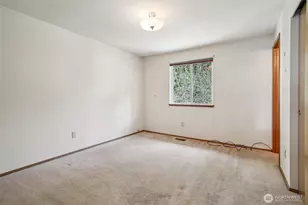 21428 124th Ave SE, Kent, WA 98031 - Photo 16