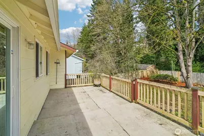 21428 124th Avenue SE, Kent, WA 98031 - Photo 34