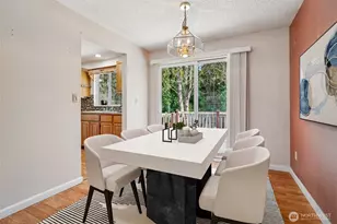 21428 124th Ave SE, Kent, WA 98031 - Photo 8