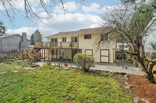 21428 124th Ave SE, Kent, WA 98031 - Photo 38