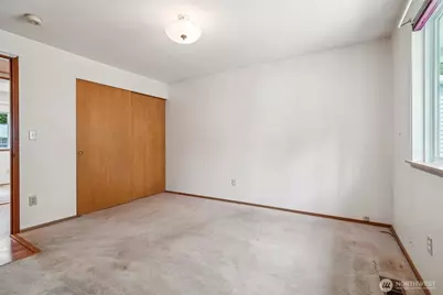 21428 124th Avenue SE, Kent, WA 98031 - Photo 24