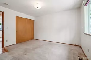 21428 124th Ave SE, Kent, WA 98031 - Photo 24