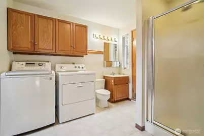 21428 124th Avenue SE, Kent, WA 98031 - Photo 30