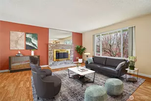 21428 124th Ave SE, Kent, WA 98031 - Photo 2