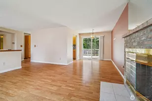 21428 124th Ave SE, Kent, WA 98031 - Photo 6