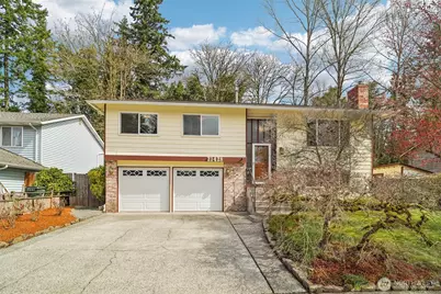 21428 124th Avenue SE, Kent, WA 98031 - Photo 1