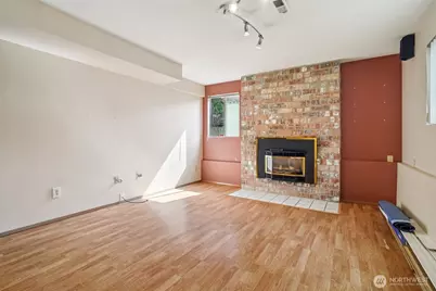 21428 124th Avenue SE, Kent, WA 98031 - Photo 28
