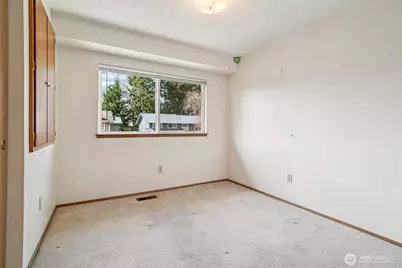 21428 124th Avenue SE, Kent, WA 98031 - Photo 20