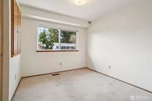 21428 124th Ave SE, Kent, WA 98031 - Photo 20