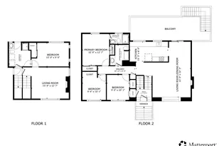 21428 124th Ave SE, Kent, WA 98031 - Photo 40