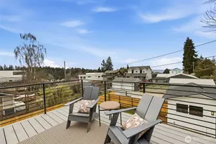 9011 36th Ave SW, Seattle, WA 98126 - Photo 16