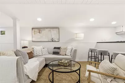 9011 36th Avenue SW, Seattle, WA 98126 - Photo 30