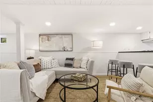 9011 36th Ave SW, Seattle, WA 98126 - Photo 30