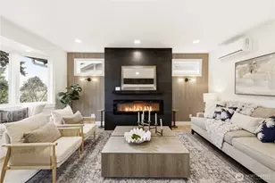 9011 36th Ave SW, Seattle, WA 98126 - Photo 2