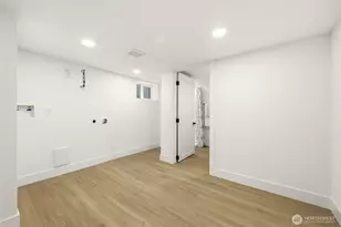 9011 36th Ave SW, Seattle, WA 98126 - Photo 34