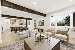 9011 36th Ave SW, Seattle, WA 98126 - Photo 4