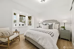 9011 36th Ave SW, Seattle, WA 98126 - Photo 10