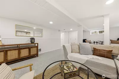 9011 36th Avenue SW, Seattle, WA 98126 - Photo 28