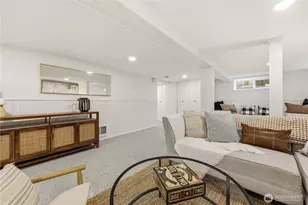 9011 36th Ave SW, Seattle, WA 98126 - Photo 28