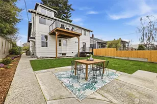 9011 36th Ave SW, Seattle, WA 98126 - Photo 36