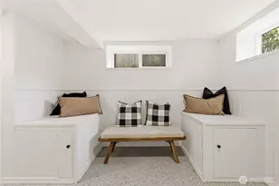 9011 36th Ave SW, Seattle, WA 98126 - Photo 26