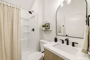 9011 36th Ave SW, Seattle, WA 98126 - Photo 24