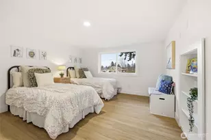 9011 36th Ave SW, Seattle, WA 98126 - Photo 22