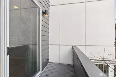 1117 NW 56th Street #D, Seattle, WA 98107 - Photo 24