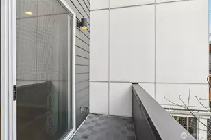 1117 NW 56th St, Seattle, WA 98107 - Photo 24