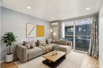 1117 NW 56th Street #D, Seattle, WA 98107 - Photo 8