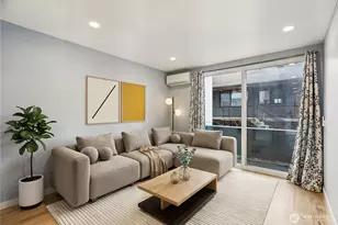 1117 NW 56th St, Seattle, WA 98107 - Photo 8